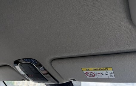 Hyundai Santa Fe IV, 2021 год, 3 690 000 рублей, 9 фотография