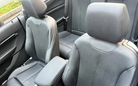 BMW 2 серия F22, 2018 год, 1 700 000 рублей, 8 фотография