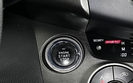Toyota RAV4, 2011 год, 1 290 000 рублей, 20 фотография