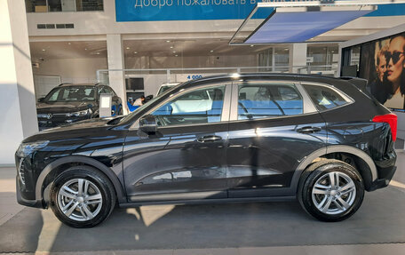 Haval Jolion, 2024 год, 2 000 000 рублей, 12 фотография
