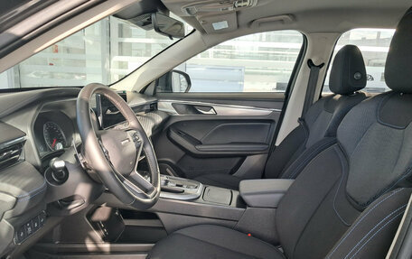 Haval Jolion, 2024 год, 2 000 000 рублей, 20 фотография