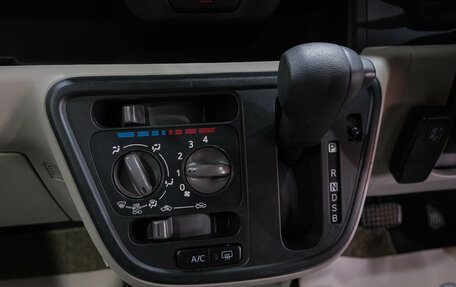 Toyota Passo III, 2019 год, 899 000 рублей, 24 фотография