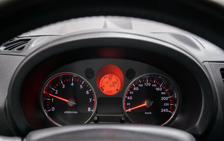 Nissan X-Trail, 2010 год, 1 295 000 рублей, 6 фотография