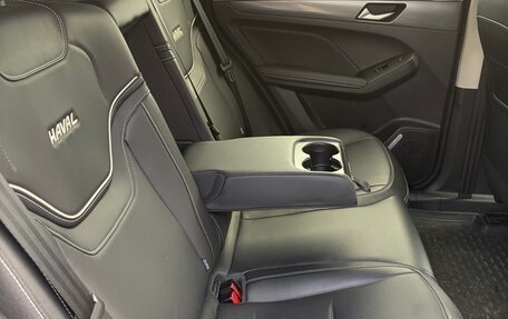 Haval Jolion, 2023 год, 1 880 000 рублей, 7 фотография