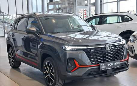 Changan CS35 Plus, 2024 год, 1 830 000 рублей, 3 фотография