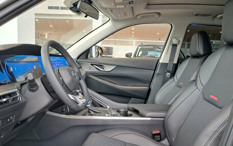 Changan CS35 Plus, 2024 год, 1 830 000 рублей, 20 фотография