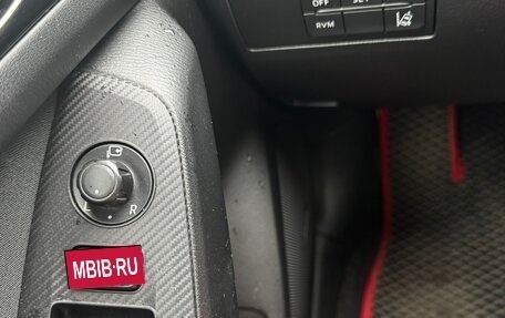 Mazda 3, 2013 год, 1 280 000 рублей, 8 фотография