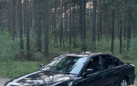 Mitsubishi Galant VIII, 2001 год, 140 000 рублей, 3 фотография