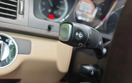 Mercedes-Benz C-Класс, 2010 год, 1 200 000 рублей, 6 фотография