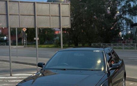 Toyota Camry V30, 1992 год, 295 000 рублей, 5 фотография
