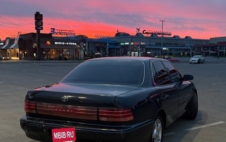 Toyota Camry V30, 1992 год, 295 000 рублей, 7 фотография