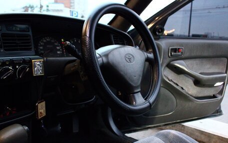 Toyota Camry V30, 1992 год, 295 000 рублей, 12 фотография