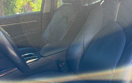Toyota Camry, 2020 год, 2 499 999 рублей, 8 фотография
