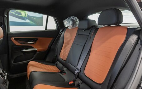 Mercedes-Benz GLC Coupe, 2025 год, 7 850 000 рублей, 16 фотография