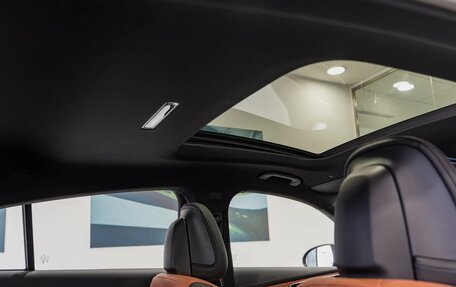 Mercedes-Benz GLC Coupe, 2025 год, 7 850 000 рублей, 19 фотография