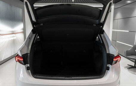 Skoda Kodiaq I, 2023 год, 4 195 000 рублей, 24 фотография
