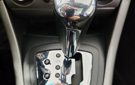 Peugeot 308 II, 2010 год, 499 000 рублей, 19 фотография
