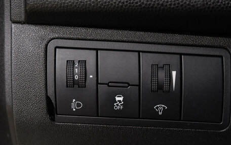 KIA Venga I, 2011 год, 749 000 рублей, 28 фотография