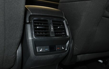 Skoda Kodiaq I, 2018 год, 2 287 000 рублей, 19 фотография