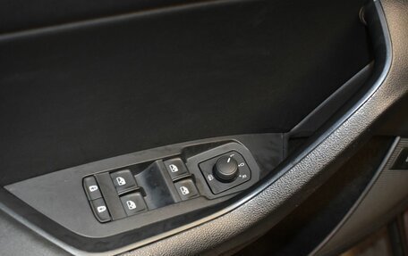 Skoda Kodiaq I, 2018 год, 2 287 000 рублей, 22 фотография