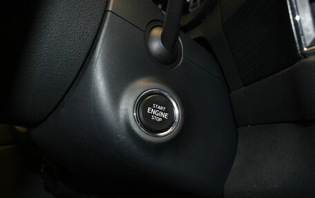 Skoda Kodiaq I, 2018 год, 2 287 000 рублей, 25 фотография