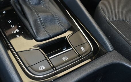 Skoda Kodiaq I, 2018 год, 2 287 000 рублей, 23 фотография