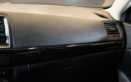 Mazda CX-5 II, 2013 год, 1 109 000 рублей, 8 фотография