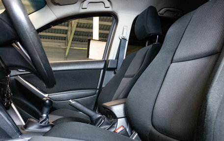 Mazda CX-5 II, 2013 год, 1 109 000 рублей, 9 фотография
