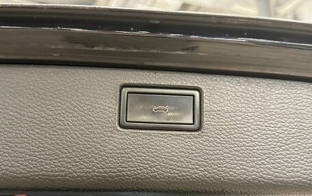 Volkswagen Passat B7, 2013 год, 1 230 000 рублей, 13 фотография