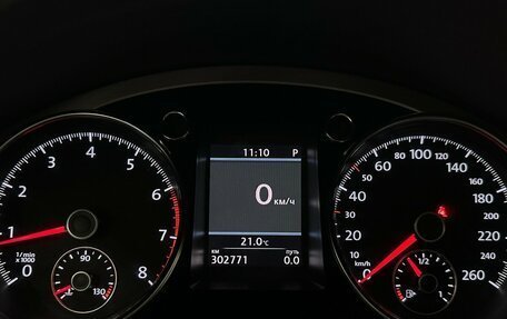 Volkswagen Passat B7, 2013 год, 1 230 000 рублей, 6 фотография