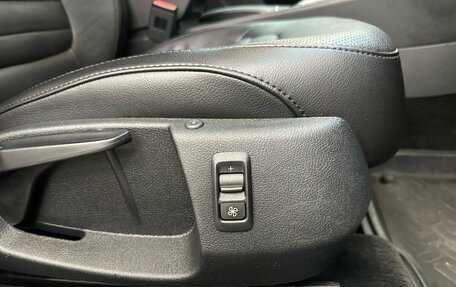 Volkswagen Passat B7, 2013 год, 1 230 000 рублей, 12 фотография
