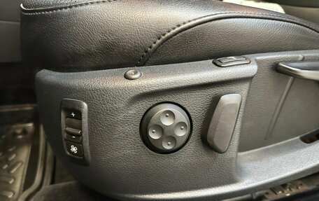 Volkswagen Passat B7, 2013 год, 1 230 000 рублей, 11 фотография