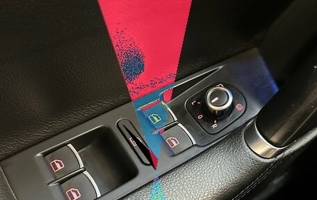 Volkswagen Passat B7, 2013 год, 1 230 000 рублей, 10 фотография