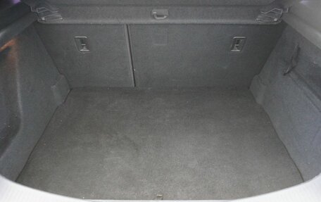 Opel Astra J, 2012 год, 826 000 рублей, 9 фотография