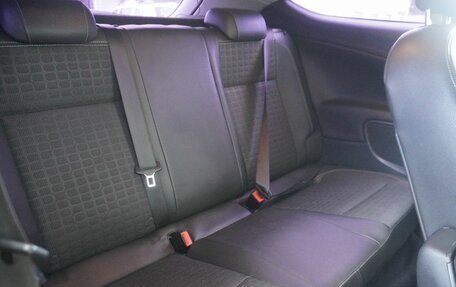 Opel Astra J, 2012 год, 826 000 рублей, 10 фотография