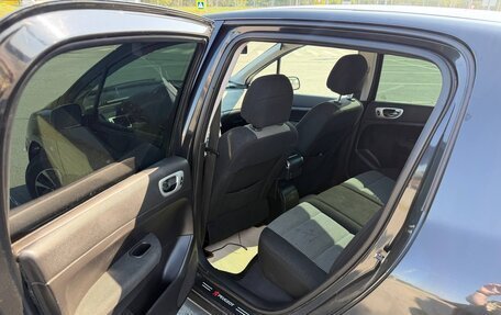 Peugeot 307 I, 2006 год, 360 000 рублей, 11 фотография