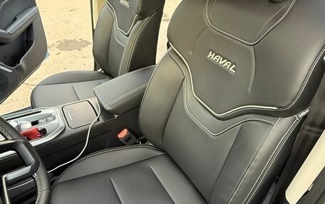 Haval Jolion, 2023 год, 1 900 000 рублей, 8 фотография