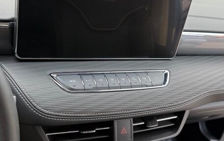 Haval Jolion, 2023 год, 1 900 000 рублей, 13 фотография