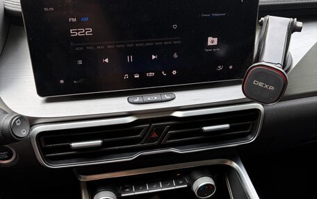 Geely Coolray I, 2023 год, 1 450 000 рублей, 6 фотография