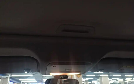 Chevrolet Monza, 2024 год, 850 123 рублей, 18 фотография