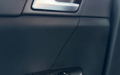 KIA Sportage IV рестайлинг, 2018 год, 1 695 000 рублей, 22 фотография
