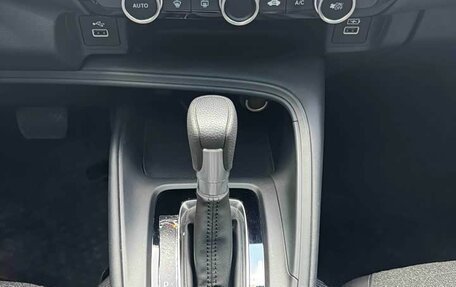 Honda Vezel, 2023 год, 1 295 666 рублей, 17 фотография