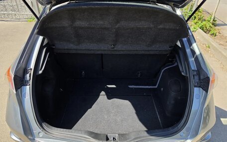 Honda Civic VIII, 2006 год, 689 000 рублей, 7 фотография