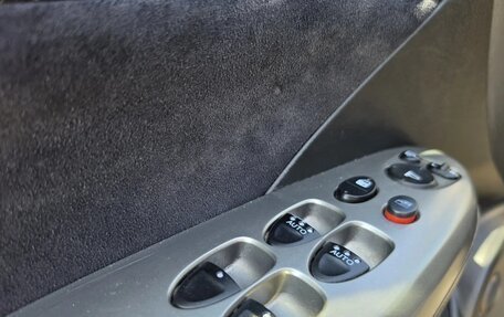 Honda Civic VIII, 2006 год, 689 000 рублей, 14 фотография