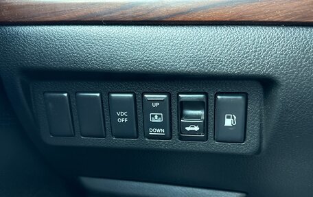 Nissan Teana, 2008 год, 690 000 рублей, 10 фотография