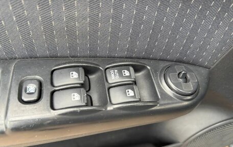 Hyundai Getz I рестайлинг, 2007 год, 315 000 рублей, 12 фотография