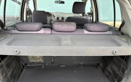 Hyundai Getz I рестайлинг, 2007 год, 315 000 рублей, 15 фотография