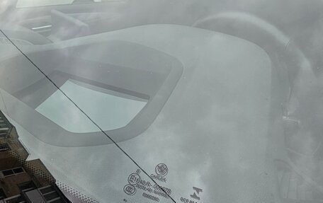 BMW 5 серия, 2018 год, 2 599 000 рублей, 22 фотография