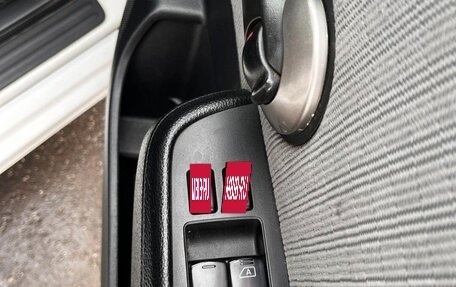 Nissan Tiida, 2007 год, 500 000 рублей, 6 фотография