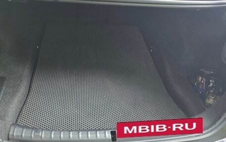 BMW 5 серия, 2019 год, 3 950 000 рублей, 28 фотография